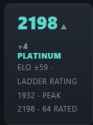 10 KB