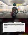 637 KB