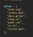 7 KB