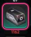 28 KB