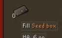 43 KB
