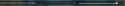 38 KB