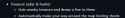 7 KB
