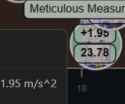 19 KB