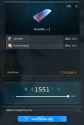159 KB