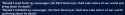 192 KB