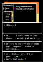 24 KB