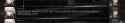 142 KB