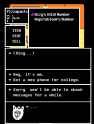 22 KB