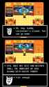 44 KB