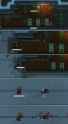 3.45 MB