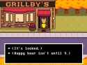 17 KB