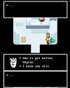 17 KB