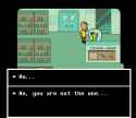 15 KB