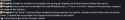 33 KB