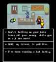 23 KB