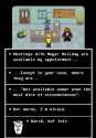 30 KB