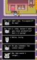 36 KB