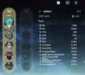 1.04 MB