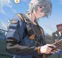 141 KB