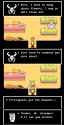 59 KB