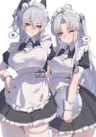 1.04 MB