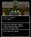 33 KB