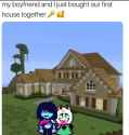 149 KB