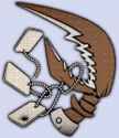 29 KB