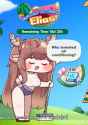 416 KB