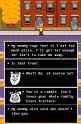 36 KB