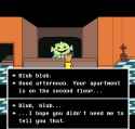 17 KB