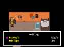 20 KB