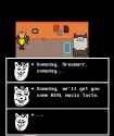 19 KB