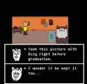 16 KB