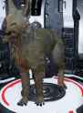 1023 KB