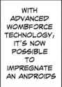 76 KB