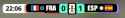 42 KB
