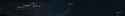 30 KB