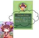141 KB