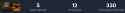92 KB