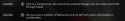 137 KB