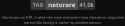 21 KB