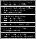 101 KB
