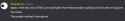 15 KB