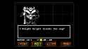 36 KB
