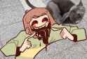 707 KB