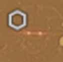 61 KB