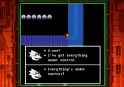 580 KB