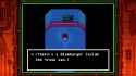 486 KB